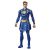 فيگور 30 سانتی ايکاريس Eternals سری Titan Hero, image 2