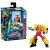 فیگور 14 سانتی هات شات ترنسفورمرز Transformers سری Legacy, تنوع: F7190-Hot Shot, image