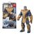فیگور 30 سانتی تانوس سری Titan Hero, image