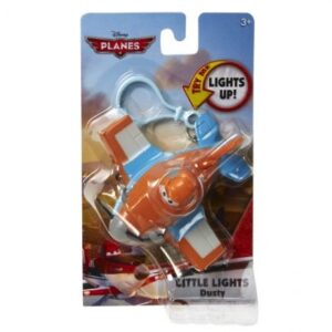 جاسوییچی Little Lights مدل داستی (Dusty)