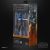 فيگور 15 سانتی Star Wars سری The Black مدل Koska Reeves, image 7