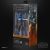 فيگور 15 سانتی Star Wars سری The Black مدل Koska Reeves, image 10