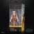 فيگور 15 سانتی Star Wars سری The Black مدل Aurra Sing, image 7