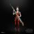 فيگور 15 سانتی Star Wars سری The Black مدل Aurra Sing, image 2