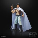 فيگور 15 سانتی Star Wars سری The Black مدل Admiral Ackbar, image 2