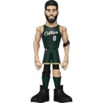 فیگور 30 سانتی فانکو گلد جیسون تیتوم Chase, image 2