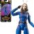 فیگور 15 سانتی مانتیس سری Marvel Legends, تنوع: F6480-Mantis, image