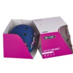 کلاه ایمنی طرح یونیکورن مایکرو Micro سایز M, تنوع: AC2103BX-Unicorns, image 6