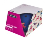 کلاه ایمنی طرح یونیکورن مایکرو Micro سایز M, تنوع: AC2103BX-Unicorns, image 5