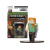 نانو فیگور فلزی Minecraft مدل Alex با شمشیر, تنوع: 253261002-Alex-Enchanted Sword, image