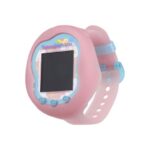 تاماگوچی مچی مدل فستیوال فرشته, تنوع: 43355-Angel, image 7