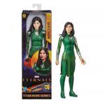 فیگور 30 سانتی سرسی Eternals سری Titan Hero, image