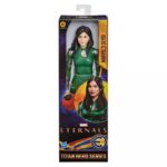 فیگور 30 سانتی سرسی Eternals سری Titan Hero, image 3