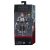 فيگور 15 سانتی Star Wars سری The Black مدل Tech, image