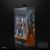 فيگور 15 سانتی Star Wars سری The Black مدل Zero, image 2