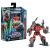 فیگور 14 سانتی اسکرافوک ترنسفورمرز Transformers سری Legacy, تنوع: F7191-Scraphook, image