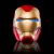 کلاه ویژه آیرون من Mark LXXXV سری Marvel Legend, image 6