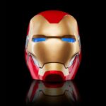 کلاه ویژه آیرون من Mark LXXXV سری Marvel Legend, image 6