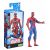فیگور 15 سانتی اسپایدرمن, تنوع: F5097-Spiderman, image