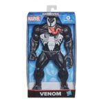 فیگور 24 سانتی ونوم Marvel, تنوع: E7821-Venom, image 3