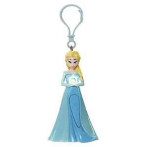 جاسوییچی Little Lights مدل السا (Elsa)