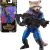 فیگور 15 سانتی راکت سری Marvel Legends, تنوع: F6480-Rocket, image