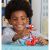 فیگور 10 سانتی اسپایدی به همراه موتورسیکلت Spidey Amazing Friends, image 2