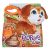 عروسک هاپو FurReal PoopAlots, تنوع: E88985L00-dog, image