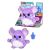 کوالا کوچولو رباتیک FurReal Fuzzalots, تنوع: F4163-Koala, image