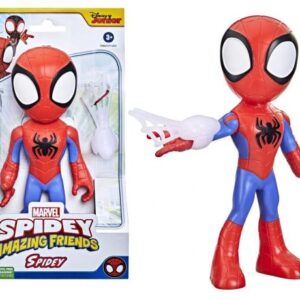 فیگور 22 سانتی اسپایدی Marvel