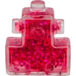 فیجت ژله‌ای Fidget Blox مدل بلاک قرمز, تنوع: 931569-block red, image 2