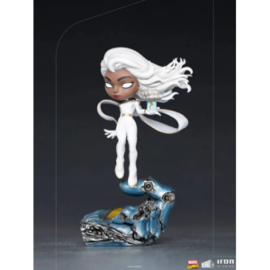 فیگور 19 سانتی X-MEN Storm مارول MiniCo, image