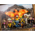 فیگور 19 سانتی X-MEN Storm مارول MiniCo, image 7