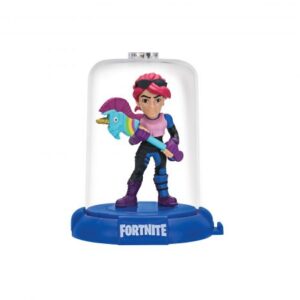 فیگور بازی فورتنایت Fortnite مدل Brite Bomber