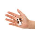 فیگور فلزی 5 سانتی سری Gremlins مدل گیزمو, تنوع: 253251044-gizmo, image 2