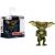 فیگور فلزی 6 سانتی سری Gremlins مدل گرملین, تنوع: 253251044-gremlin, image