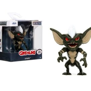 فیگور فلزی 6 سانتی سری Gremlins مدل استریپ