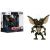 فیگور فلزی 6 سانتی سری Gremlins مدل استریپ, تنوع: 253251044-stripe, image