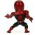 فیگور فلزی 6 سانتی سری اسپایدرمن مدل اسپایدرمن, تنوع: 253220008-spider man, image 5