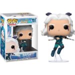 فیگور 9 سانتی فانکو پاپ رایلا (751), image