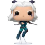 فیگور 9 سانتی فانکو پاپ رایلا (751), image 3