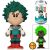 فیگور 10 سانتی فانکو سودا ایزوکو میدوریا, image