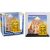 فیگور اسپشیال 9 سانتی فانکو پاپ ادی کیلرز کاور آلبوم Powerslave (16), image