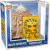 فیگور اسپشیال 9 سانتی فانکو پاپ ادی کیلرز کاور آلبوم Powerslave (16), image 2