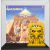 فیگور اسپشیال 9 سانتی فانکو پاپ ادی کیلرز کاور آلبوم Powerslave (16), image 3