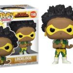 فیگور اسپشیال 9 سانتی فانکو پاپ لاک لاک (1146), image