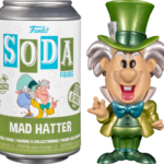 فیگور 10 سانتی فانکو سودا مد هتر, image 3
