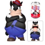 فیگور 10 سانتی فانکو سودا پیت, image