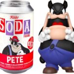 فیگور 10 سانتی فانکو سودا پیت, image 2