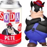 فیگور 10 سانتی فانکو سودا پیت, image 3